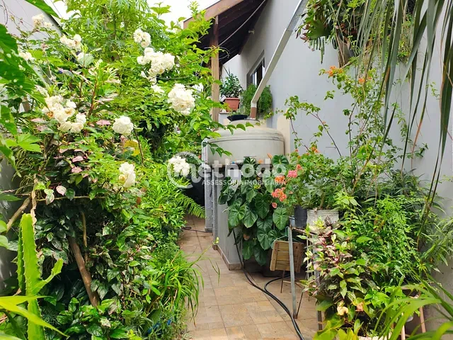 Casa 3 quartos e 3 banheiros, à venda, no bairro Fundação da Casa Popular em Campinas