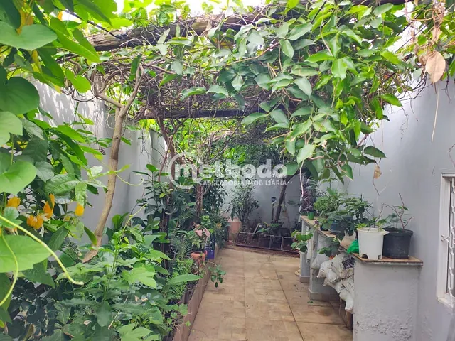 Casa 3 quartos e 3 banheiros, à venda, no bairro Fundação da Casa Popular em Campinas