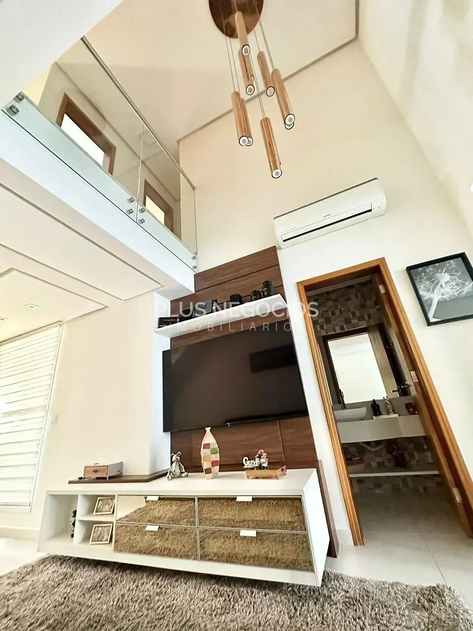 Casa, 3 quartos, 165 m² - Foto 4