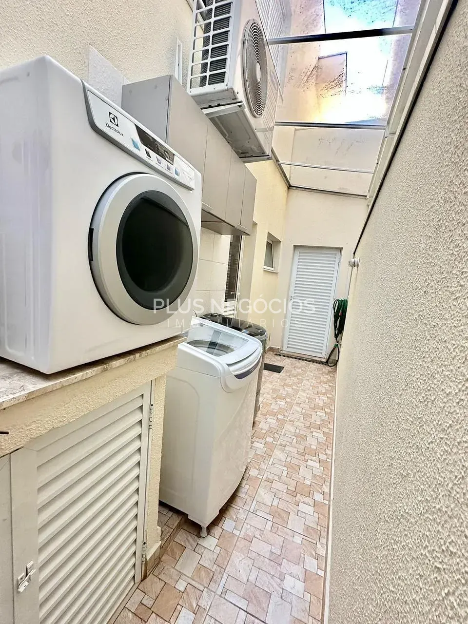 Casa, 3 quartos, 165 m² - Foto 25