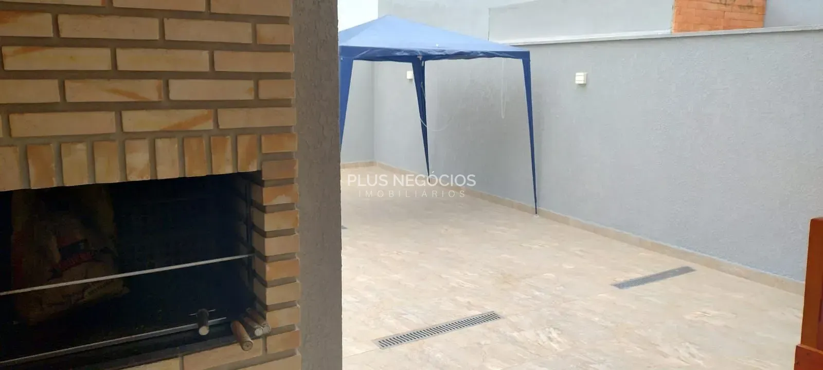 Casa, 3 quartos, 165 m² - Foto 28
