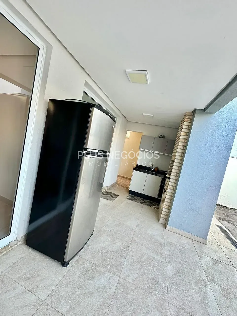 Casa, 3 quartos, 165 m² - Foto 26
