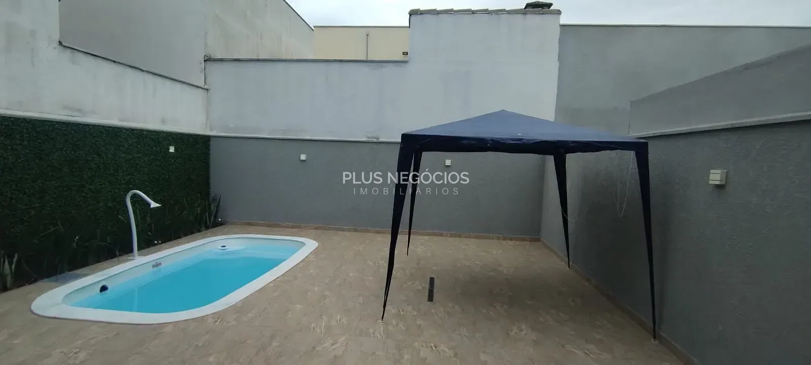 Casa, 3 quartos, 165 m² - Foto 29