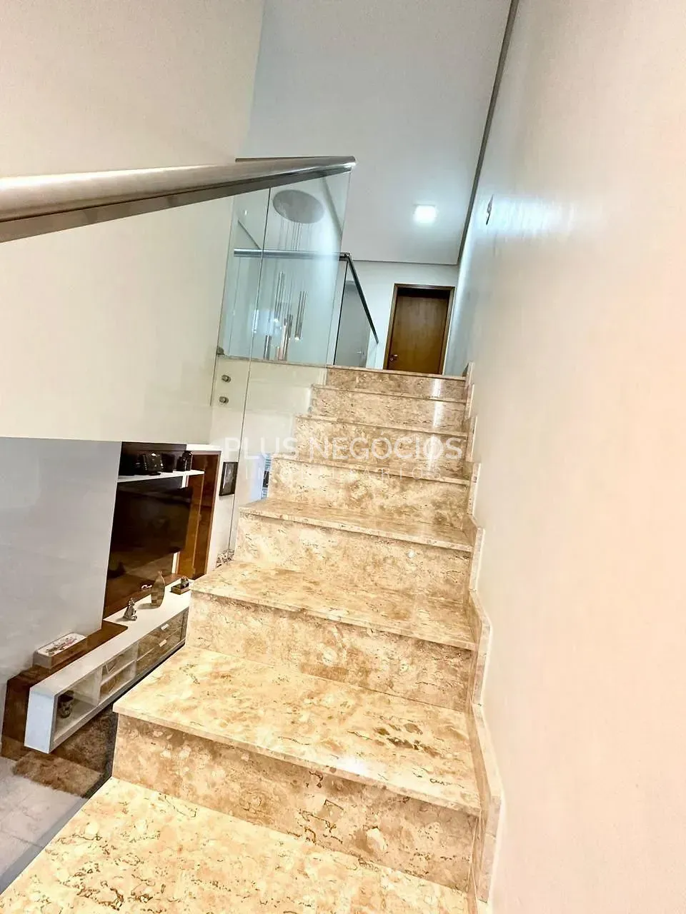 Casa, 3 quartos, 165 m² - Foto 12