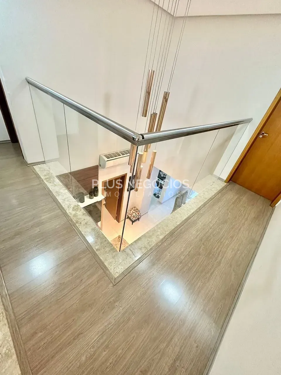 Casa, 3 quartos, 165 m² - Foto 14