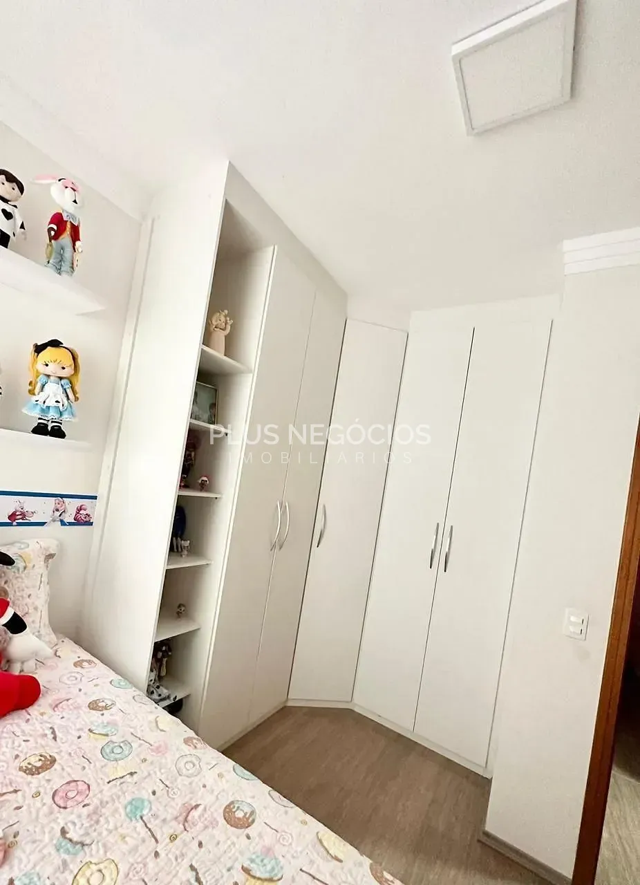 Casa, 3 quartos, 165 m² - Foto 17