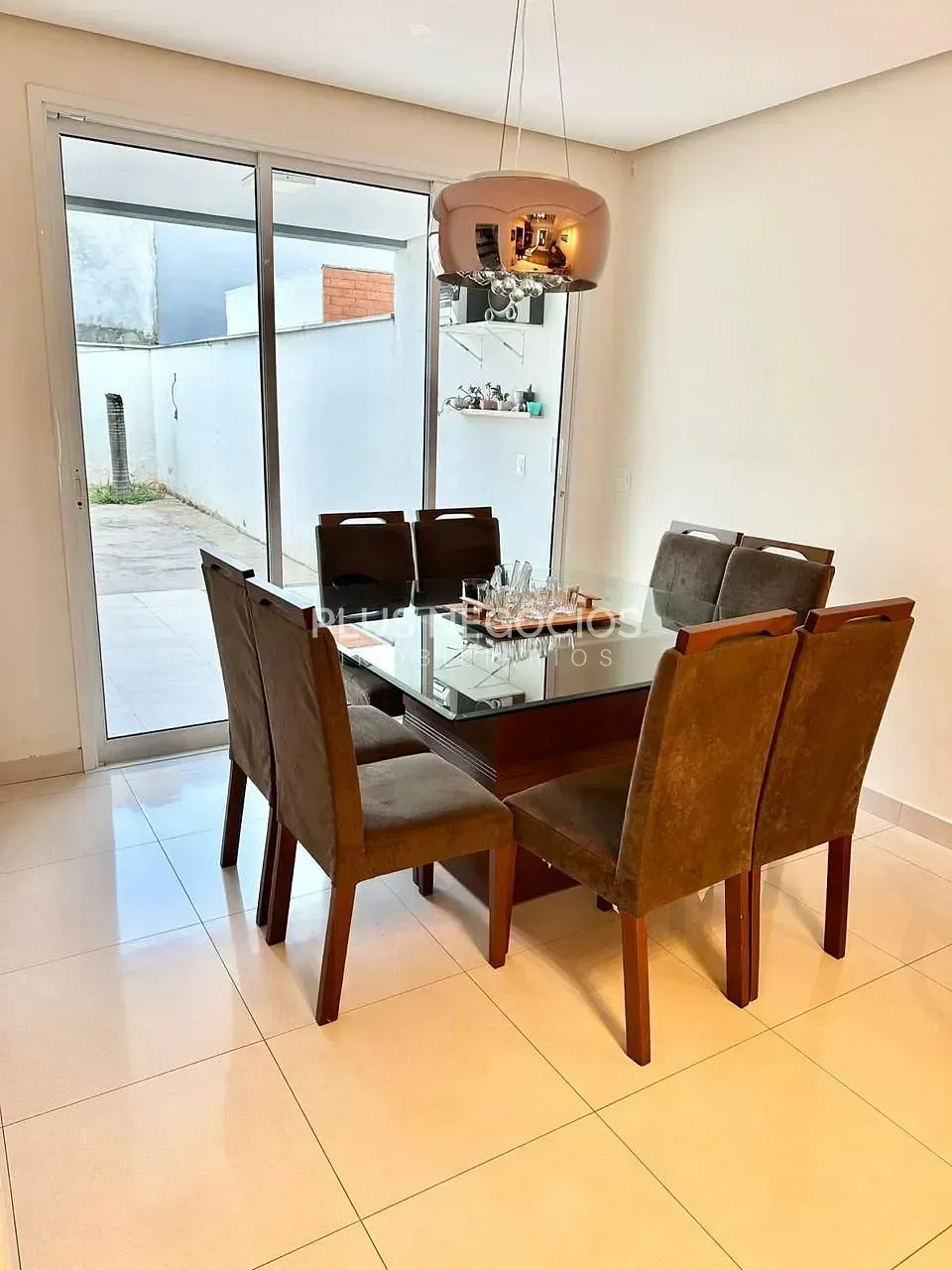 Casa, 3 quartos, 165 m² - Foto 10