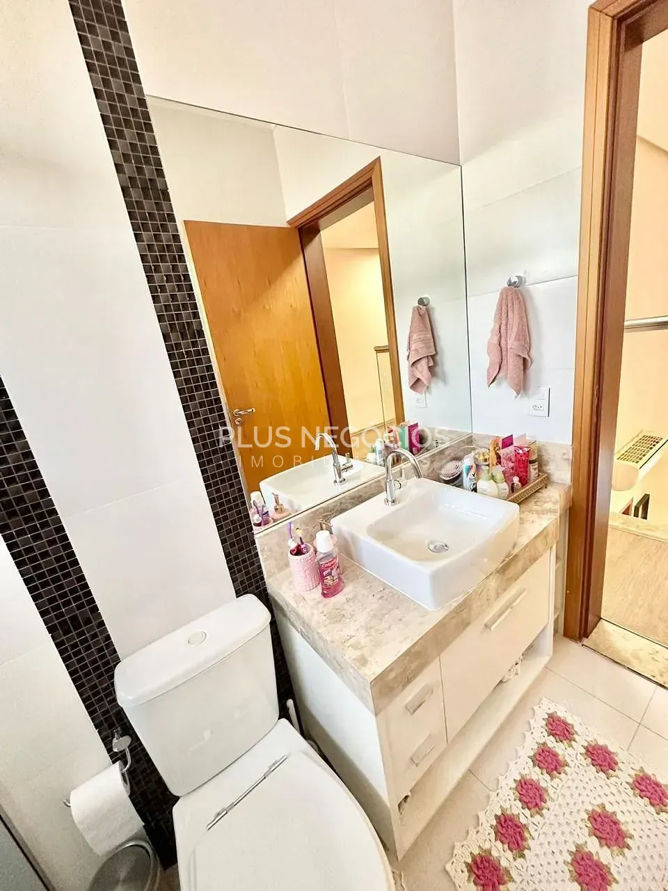 Casa, 3 quartos, 165 m² - Foto 19