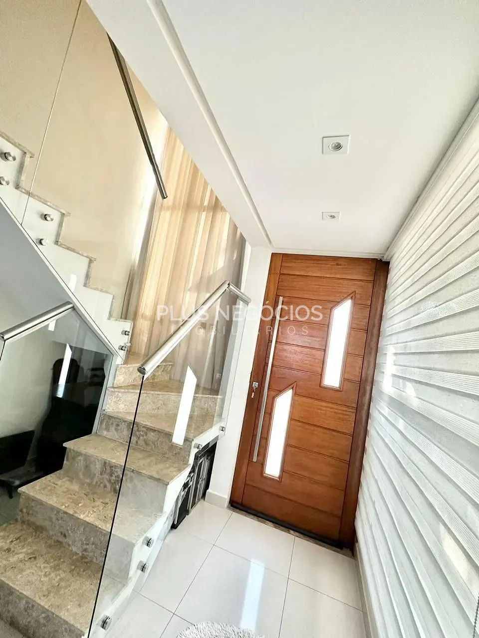 Casa, 3 quartos, 165 m² - Foto 13