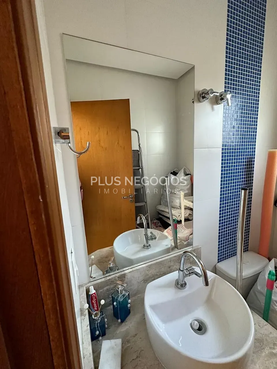 Casa, 3 quartos, 165 m² - Foto 20