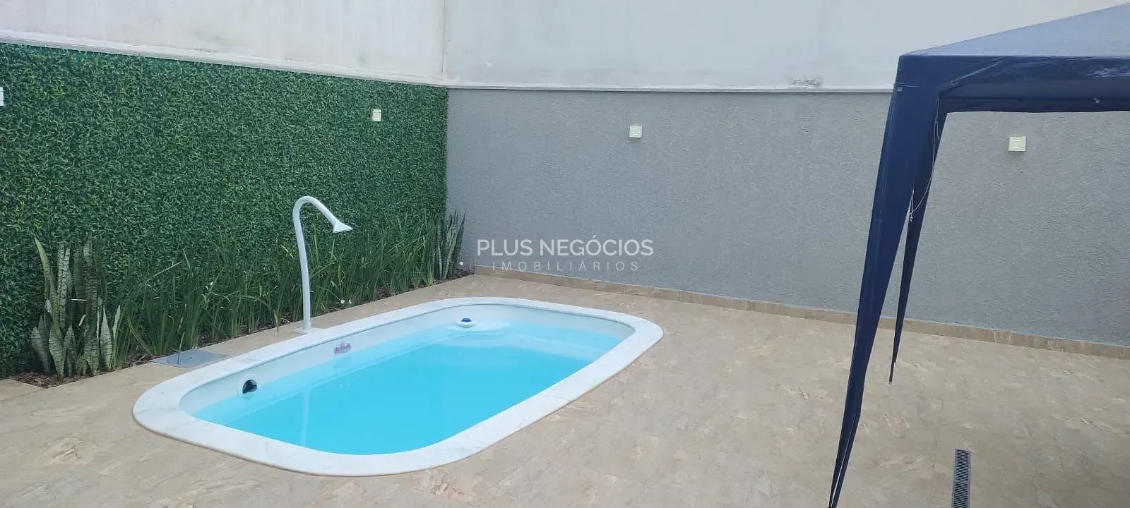 Casa, 3 quartos, 165 m² - Foto 31