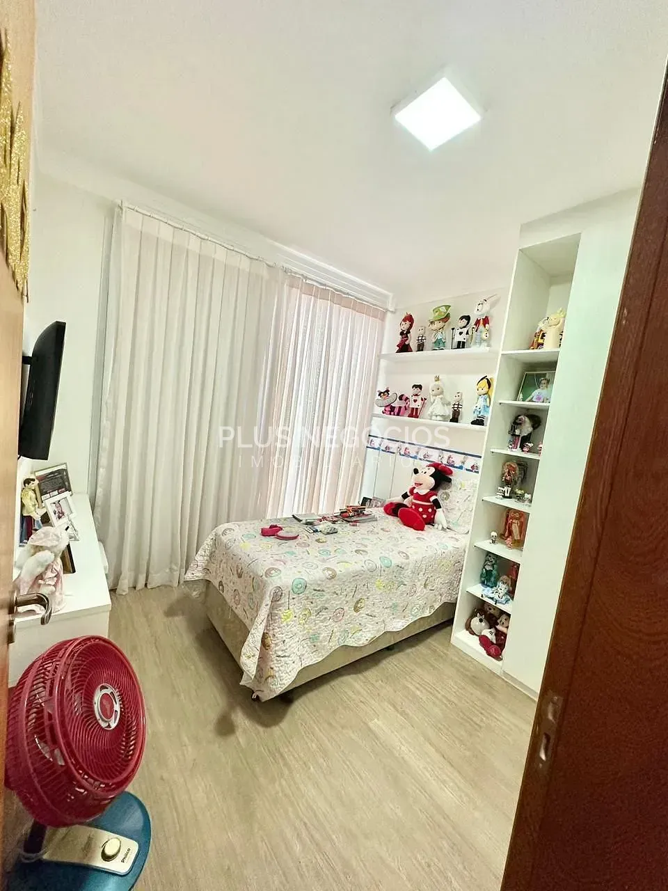 Casa, 3 quartos, 165 m² - Foto 21