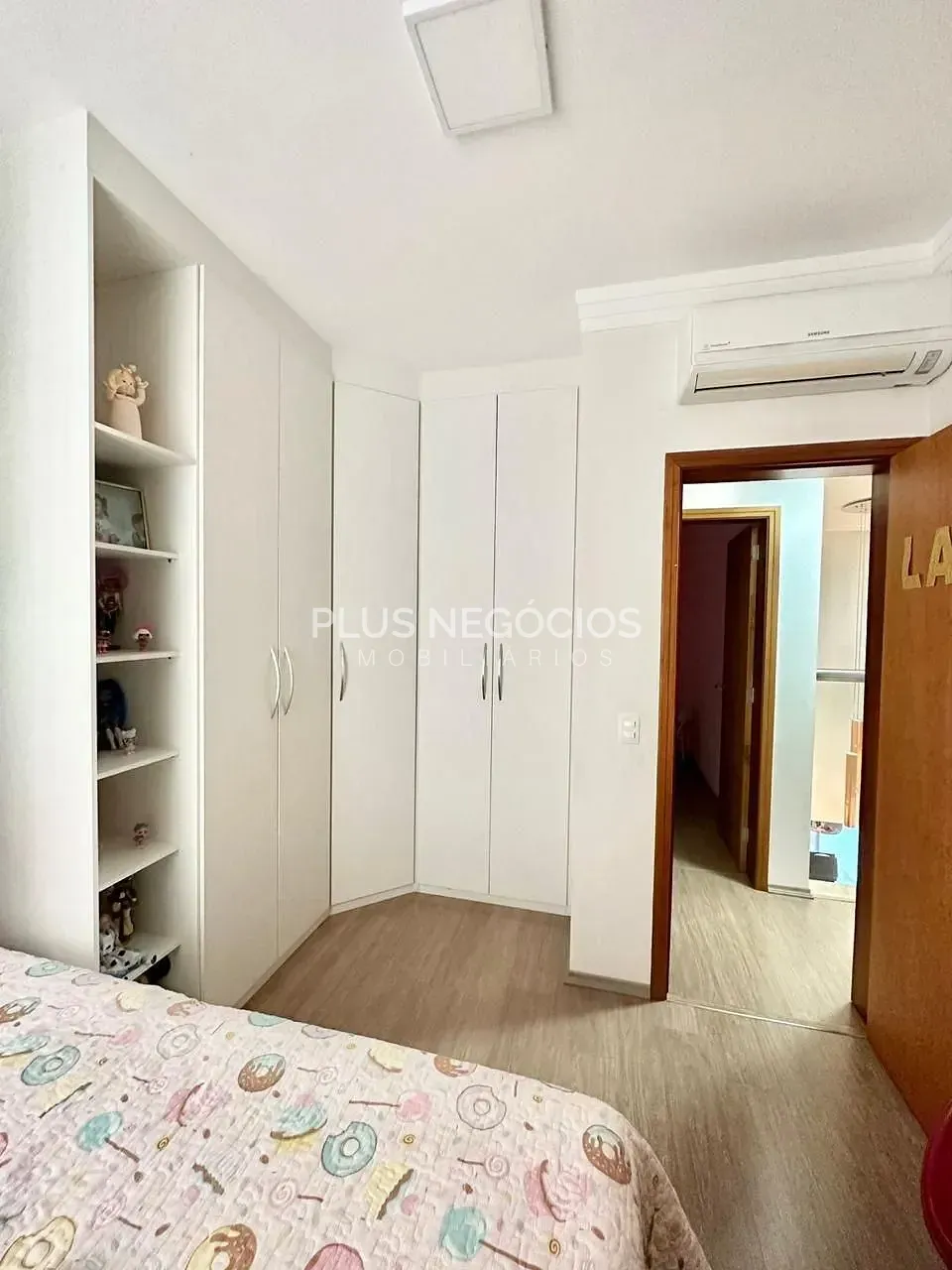 Casa, 3 quartos, 165 m² - Foto 22