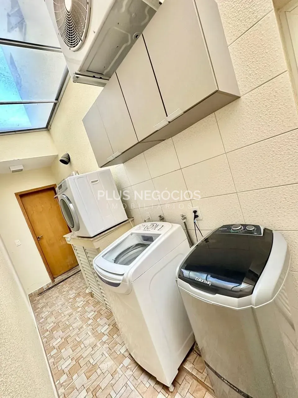 Casa, 3 quartos, 165 m² - Foto 24