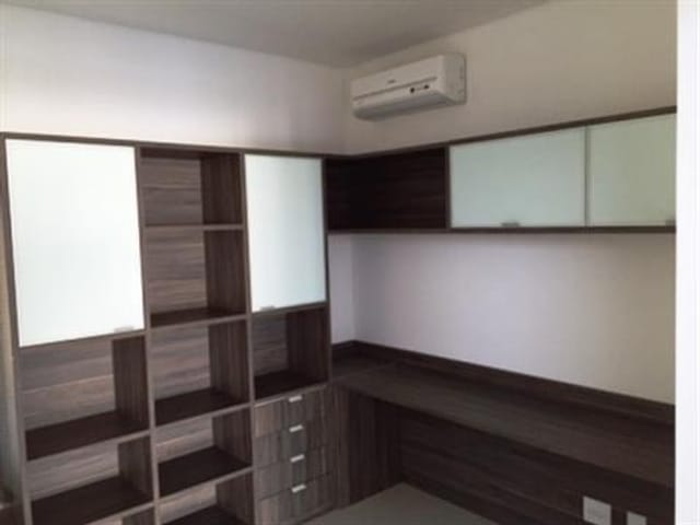 Foto do Casa - Casa residencial à venda, Jardim Residencial Giverny, Sorocaba - CA7027. | Ary Proenca Negócios Imobiliários Ltda