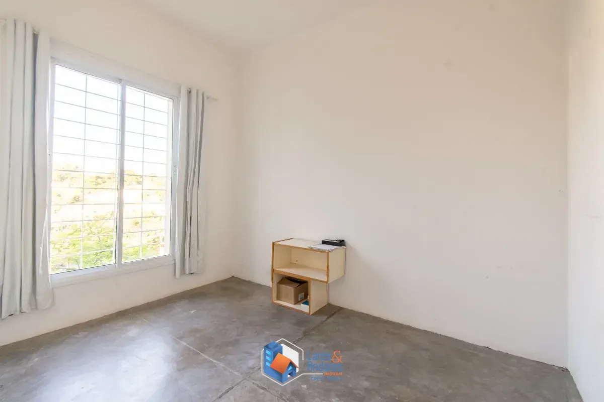Casa, 4 quartos, 253 m² - Foto 33