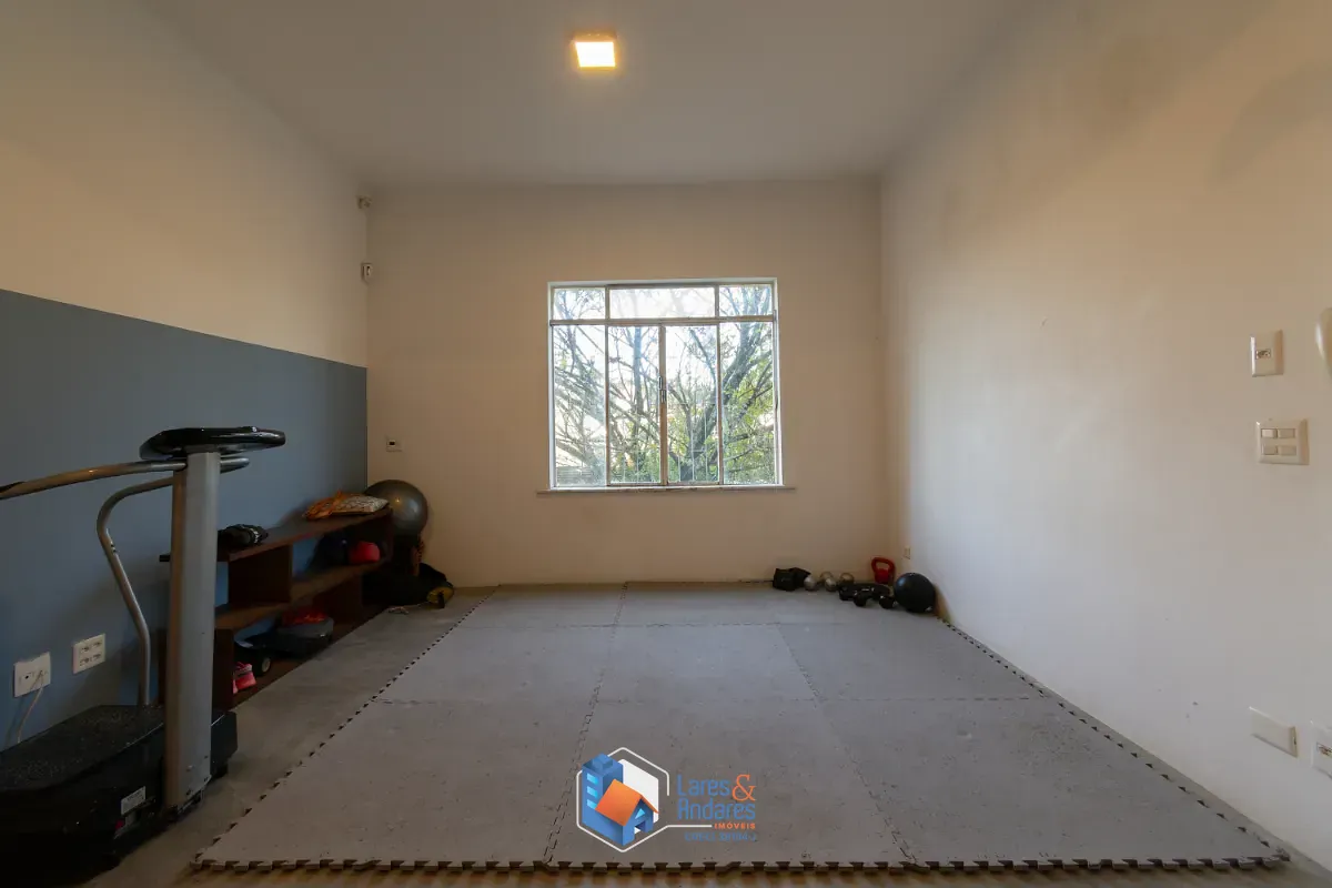 Casa, 4 quartos, 253 m² - Foto 30