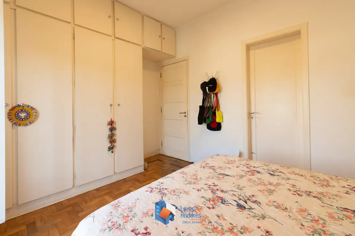 Casa, 4 quartos, 253 m² - Foto 11