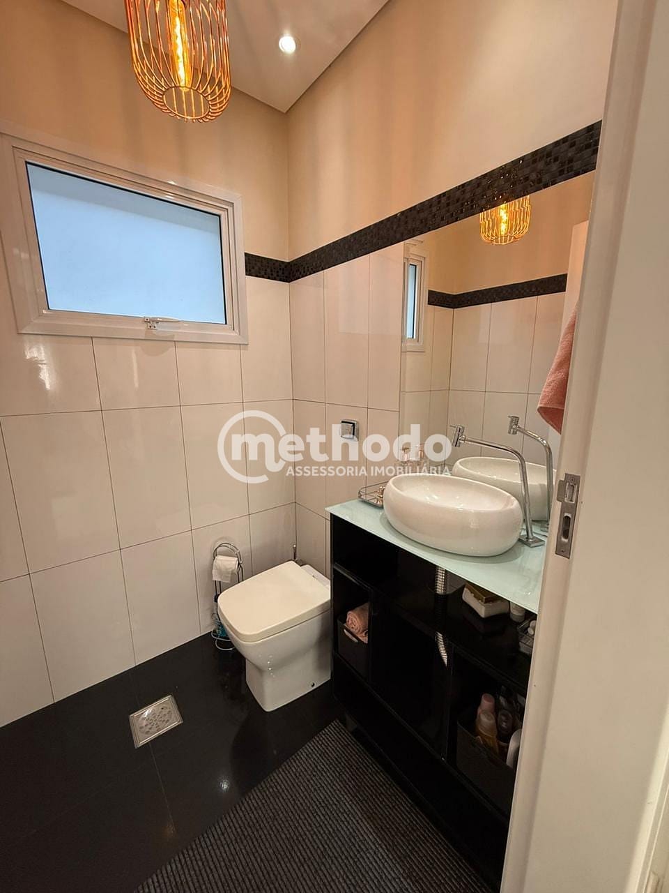 Casa, 4 quartos, 260 m² - Foto 13