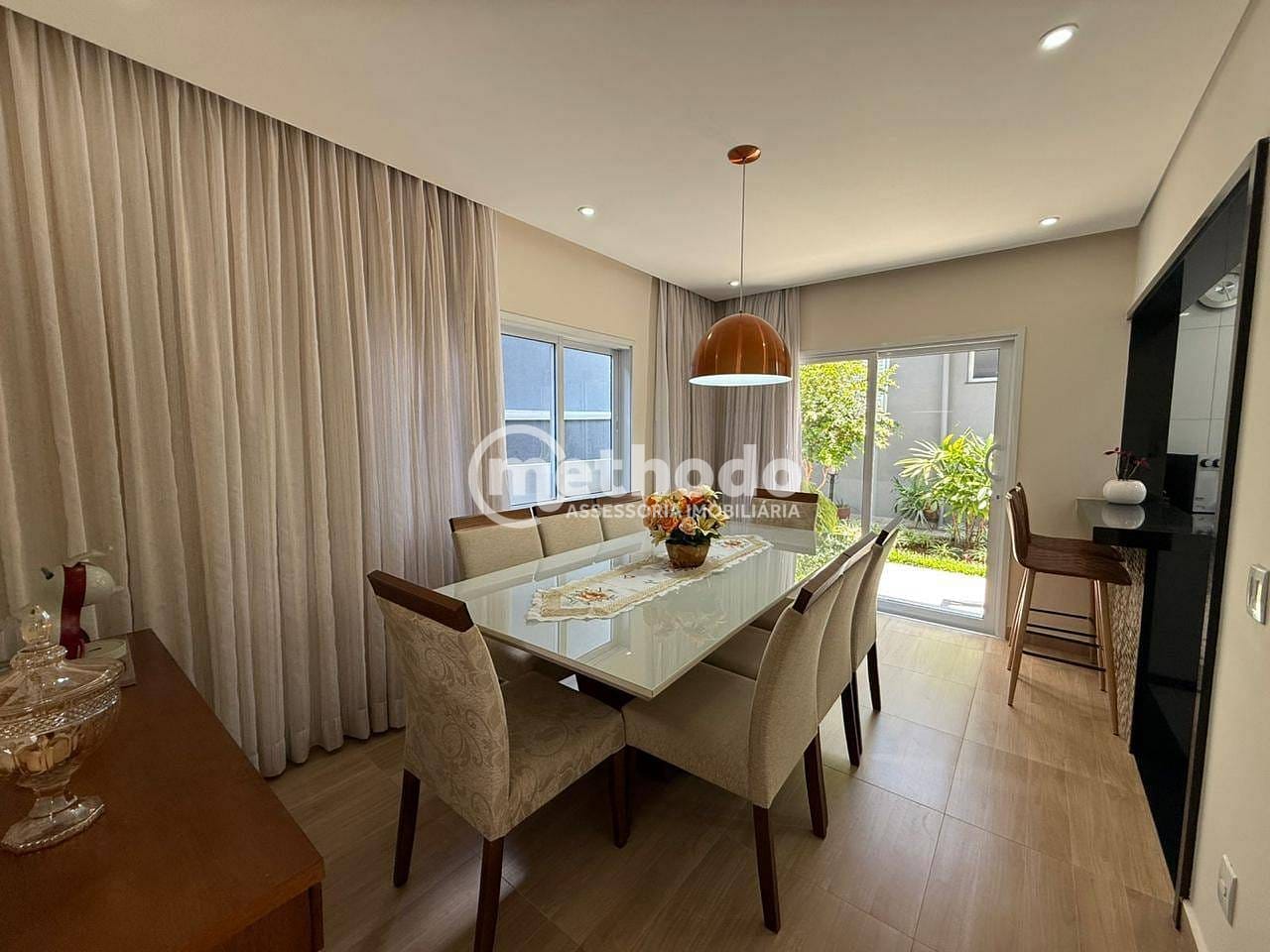 Casa, 4 quartos, 260 m² - Foto 14