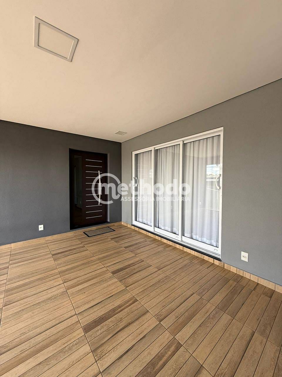 Casa, 4 quartos, 260 m² - Foto 3