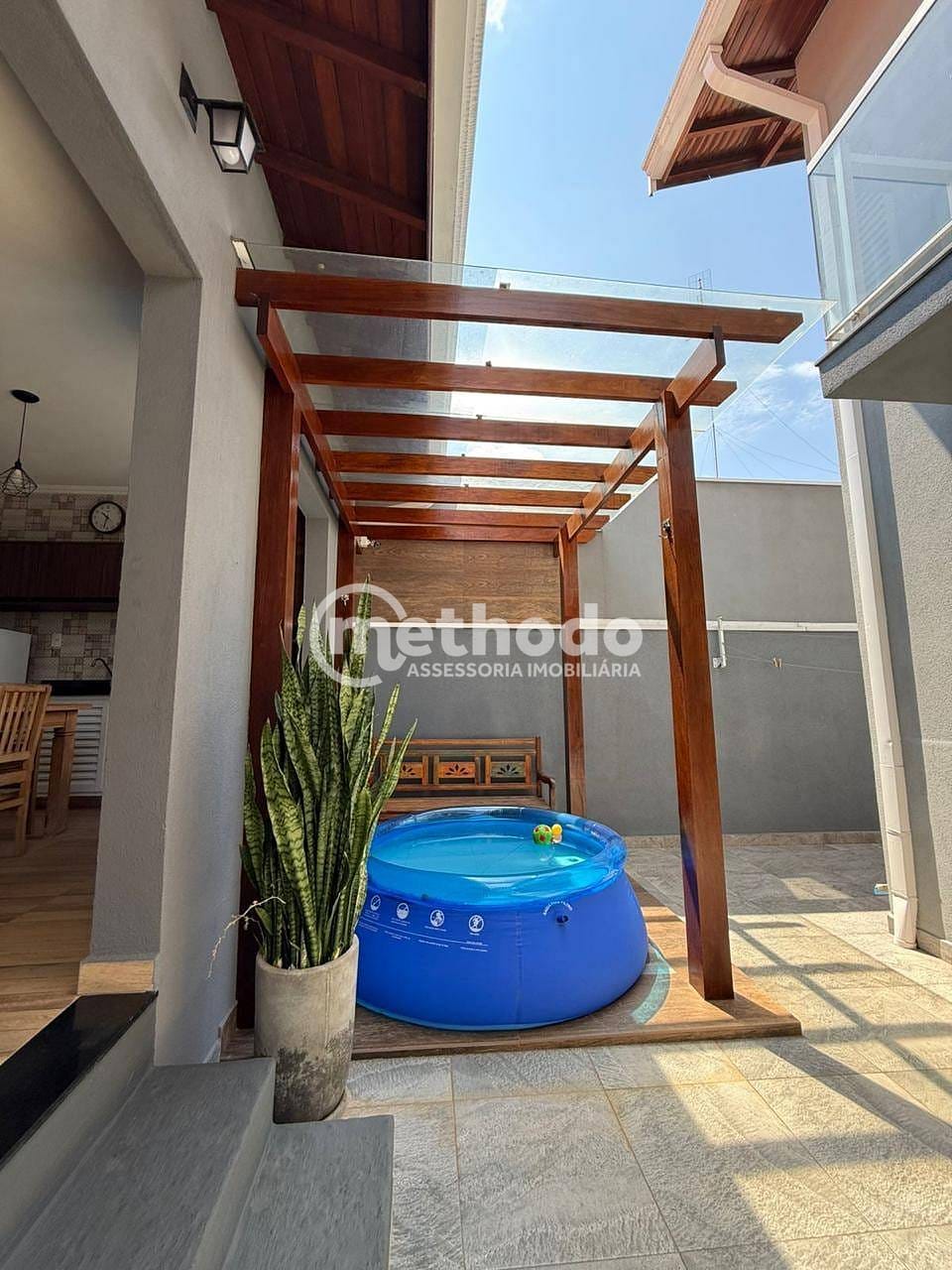 Casa, 4 quartos, 260 m² - Foto 52