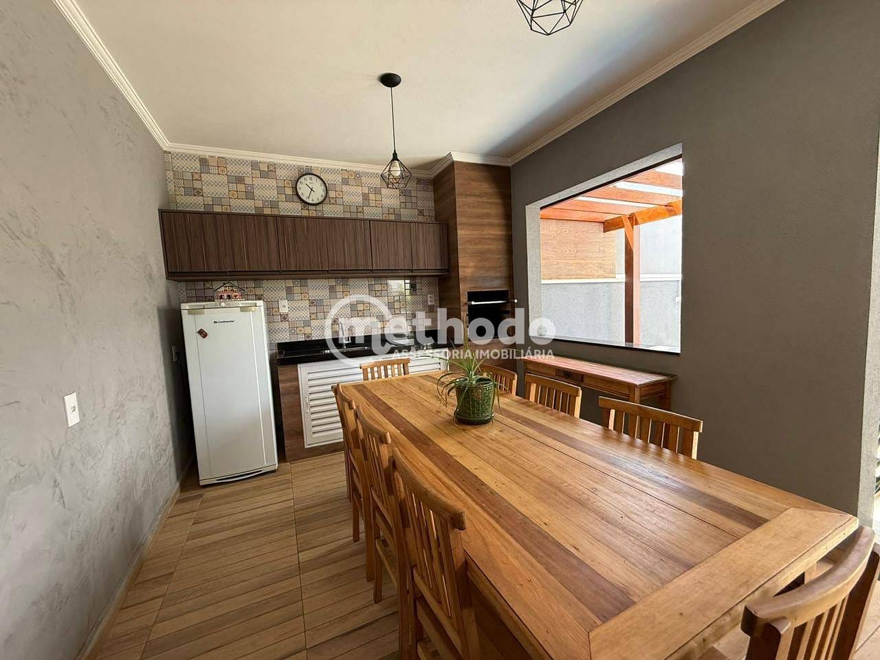 Casa, 4 quartos, 260 m² - Foto 56