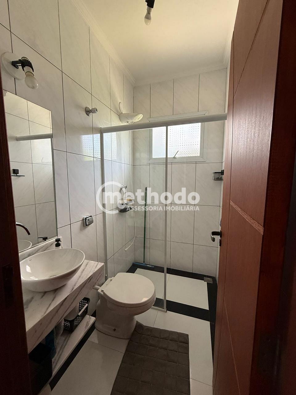Casa, 4 quartos, 260 m² - Foto 58
