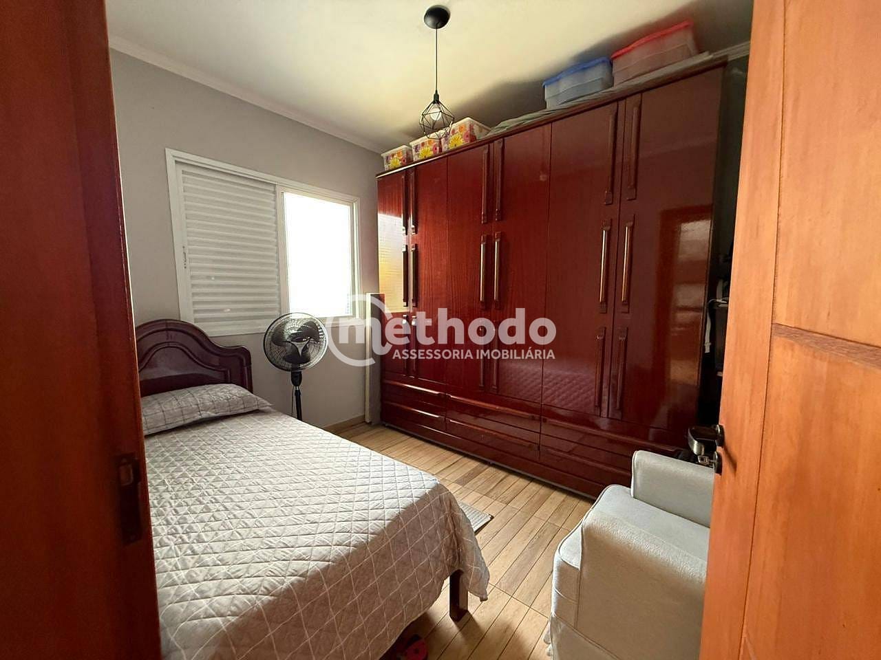 Casa, 4 quartos, 260 m² - Foto 59