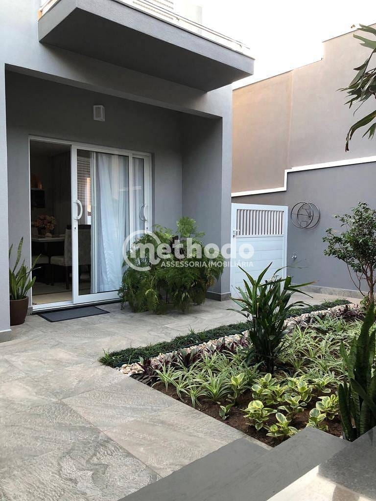 Casa, 4 quartos, 260 m² - Foto 45