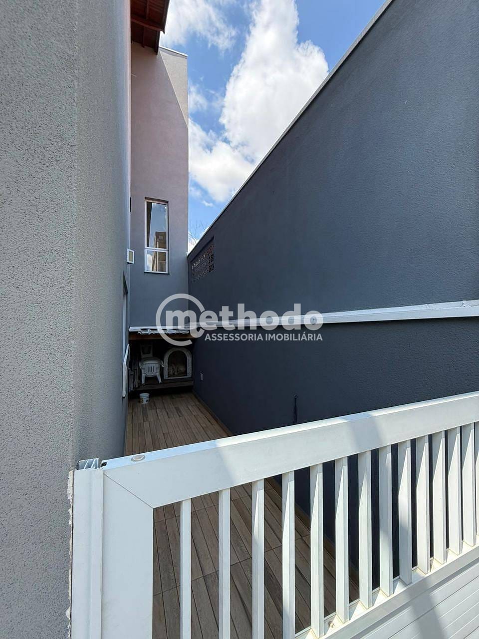 Casa, 4 quartos, 260 m² - Foto 64