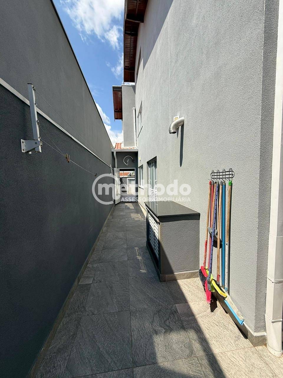 Casa, 4 quartos, 260 m² - Foto 65