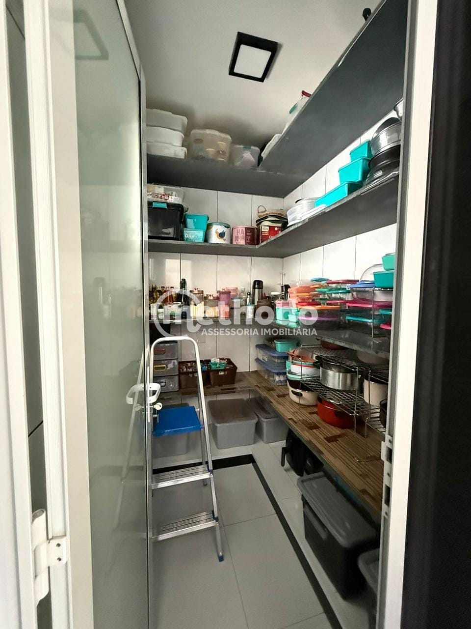 Casa, 4 quartos, 260 m² - Foto 20