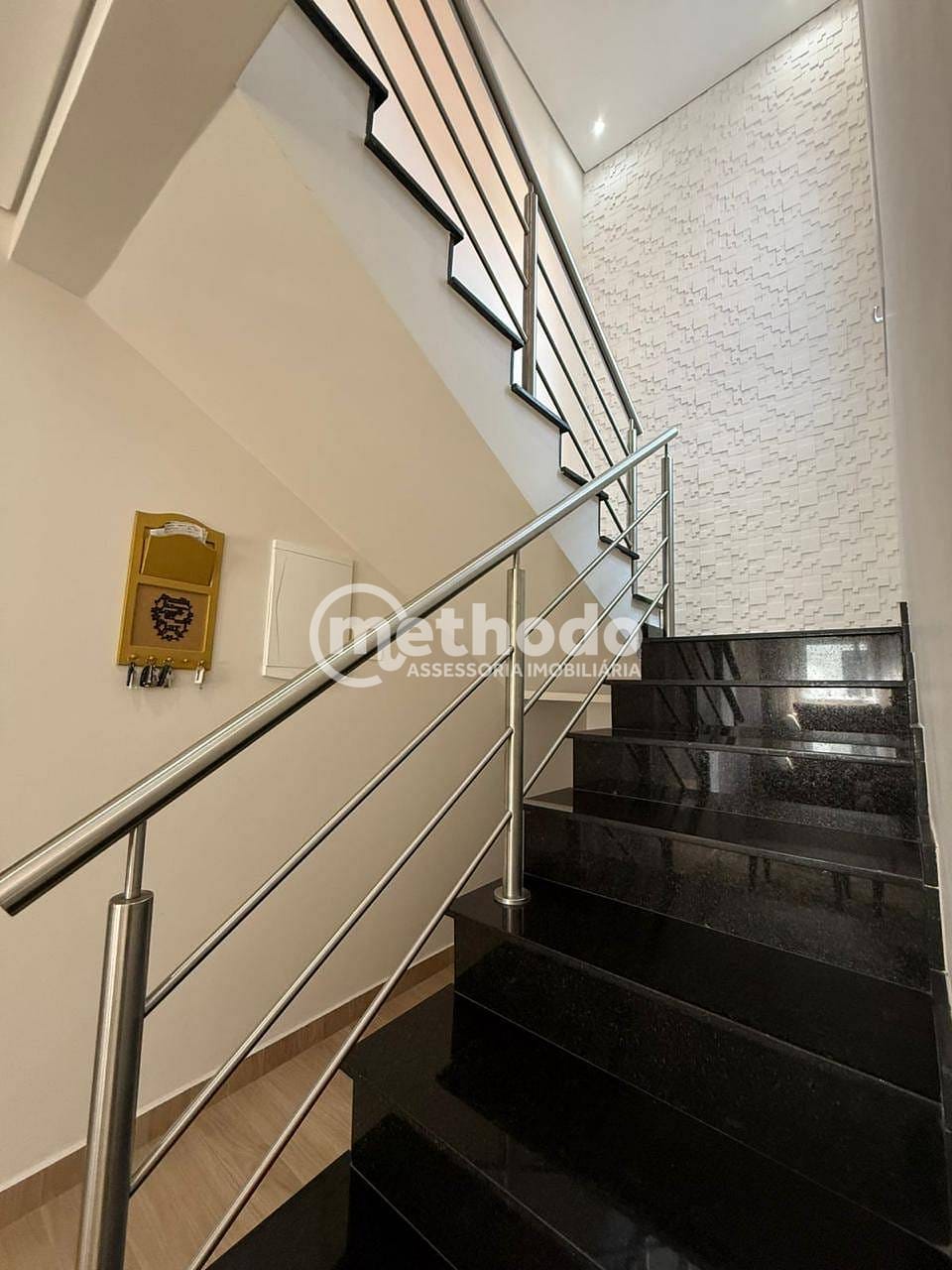 Casa, 4 quartos, 260 m² - Foto 24