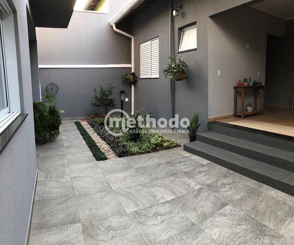 Casa, 4 quartos, 260 m² - Foto 46