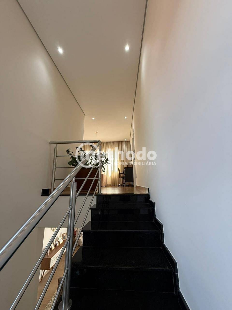 Casa, 4 quartos, 260 m² - Foto 25