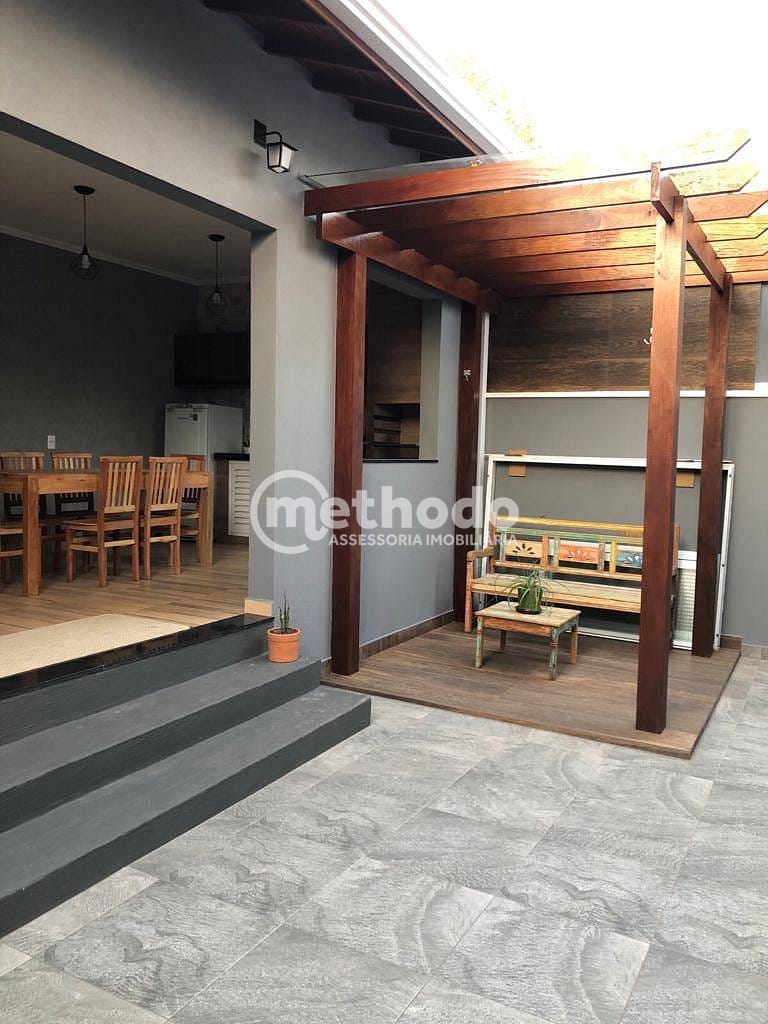 Casa, 4 quartos, 260 m² - Foto 48