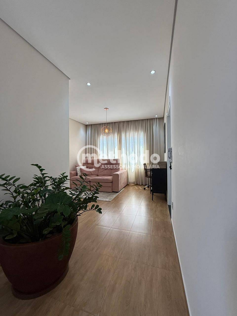 Casa, 4 quartos, 260 m² - Foto 26