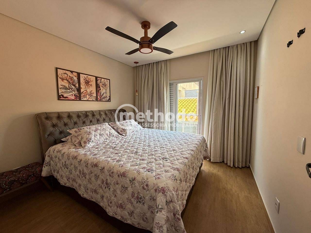 Casa, 4 quartos, 260 m² - Foto 28