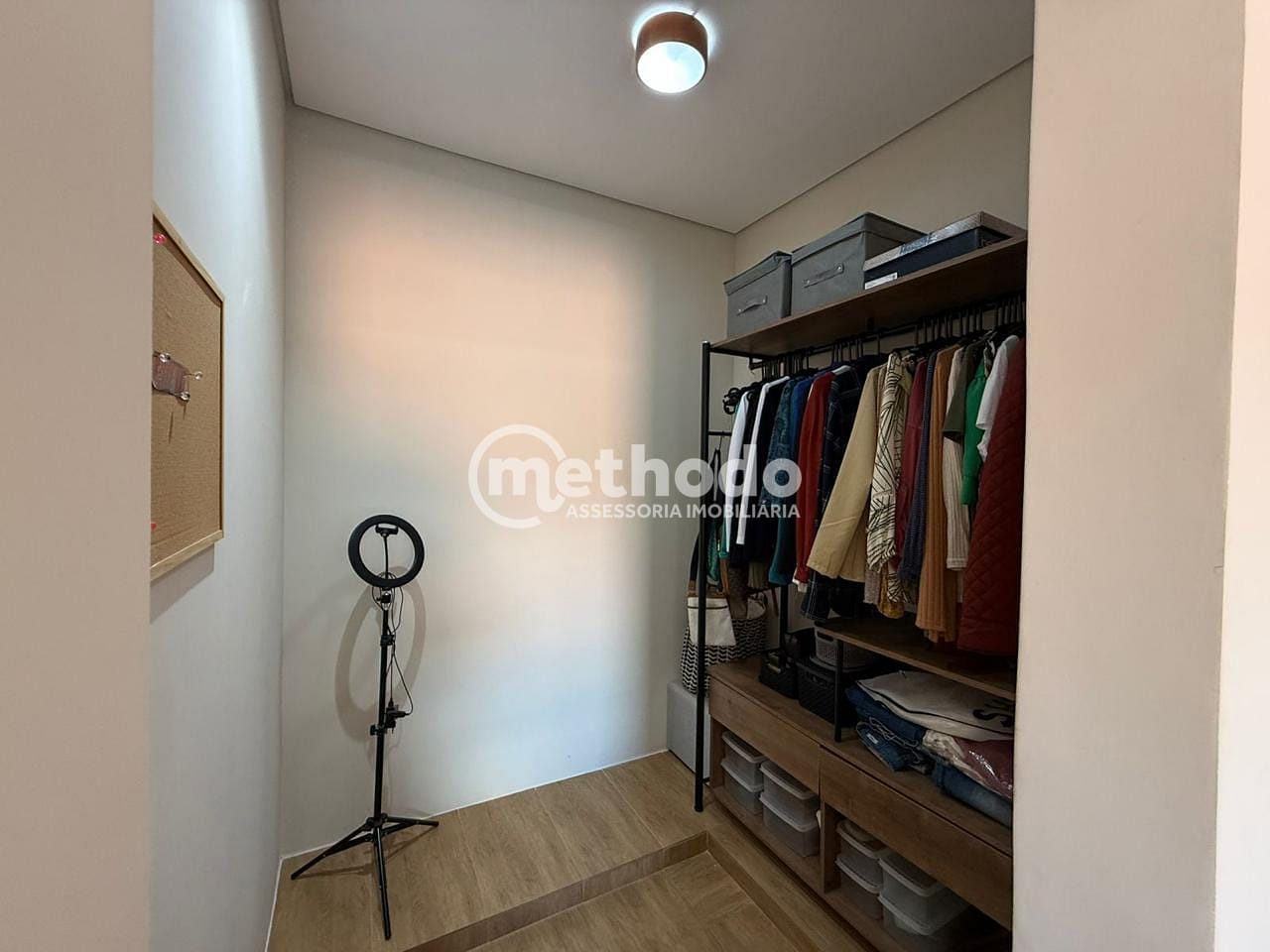Casa, 4 quartos, 260 m² - Foto 30