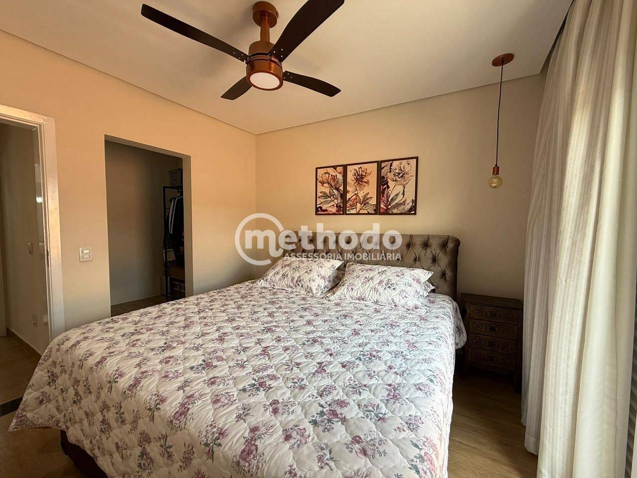 Casa, 4 quartos, 260 m² - Foto 29