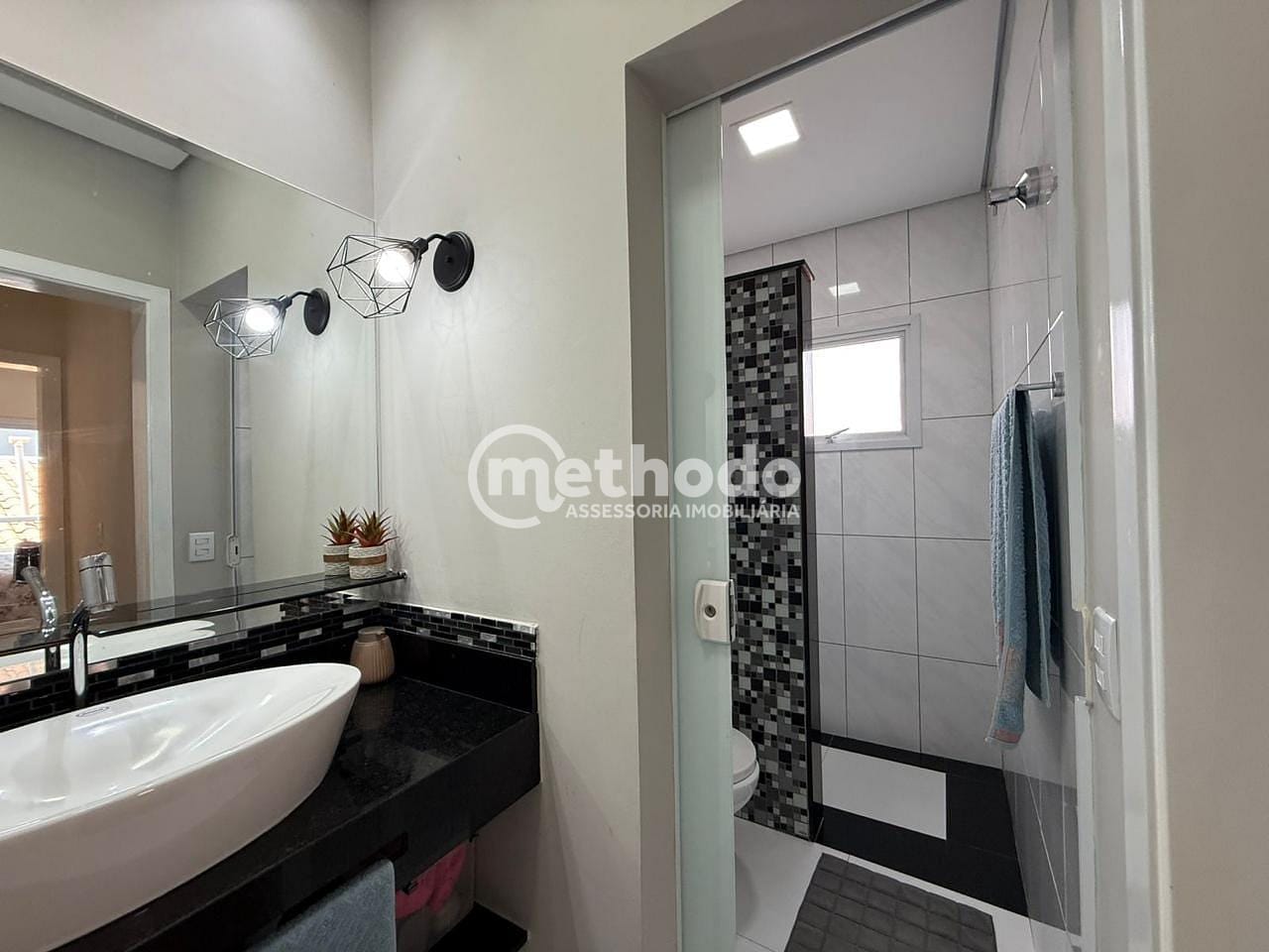 Casa, 4 quartos, 260 m² - Foto 31