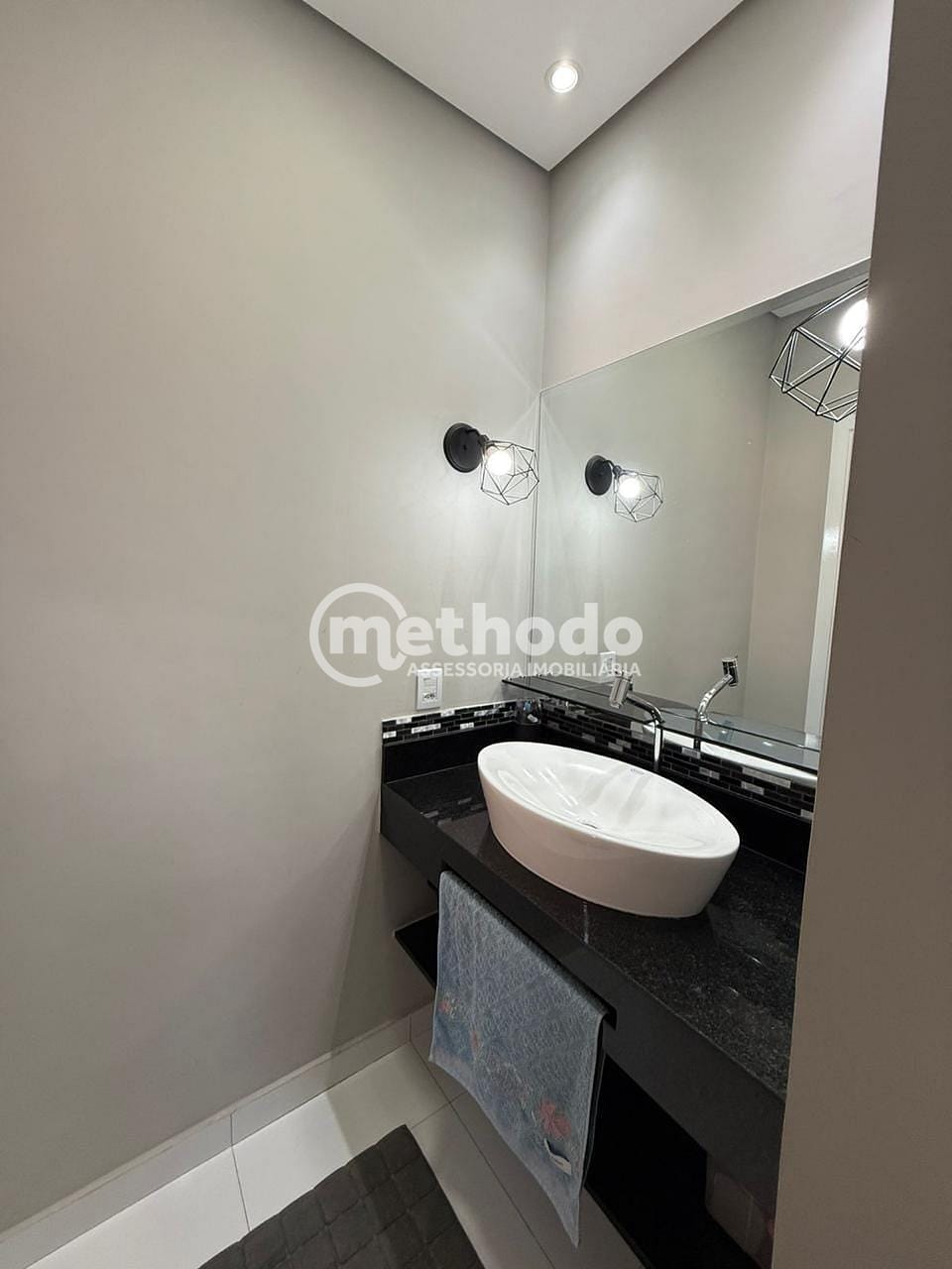 Casa, 4 quartos, 260 m² - Foto 32