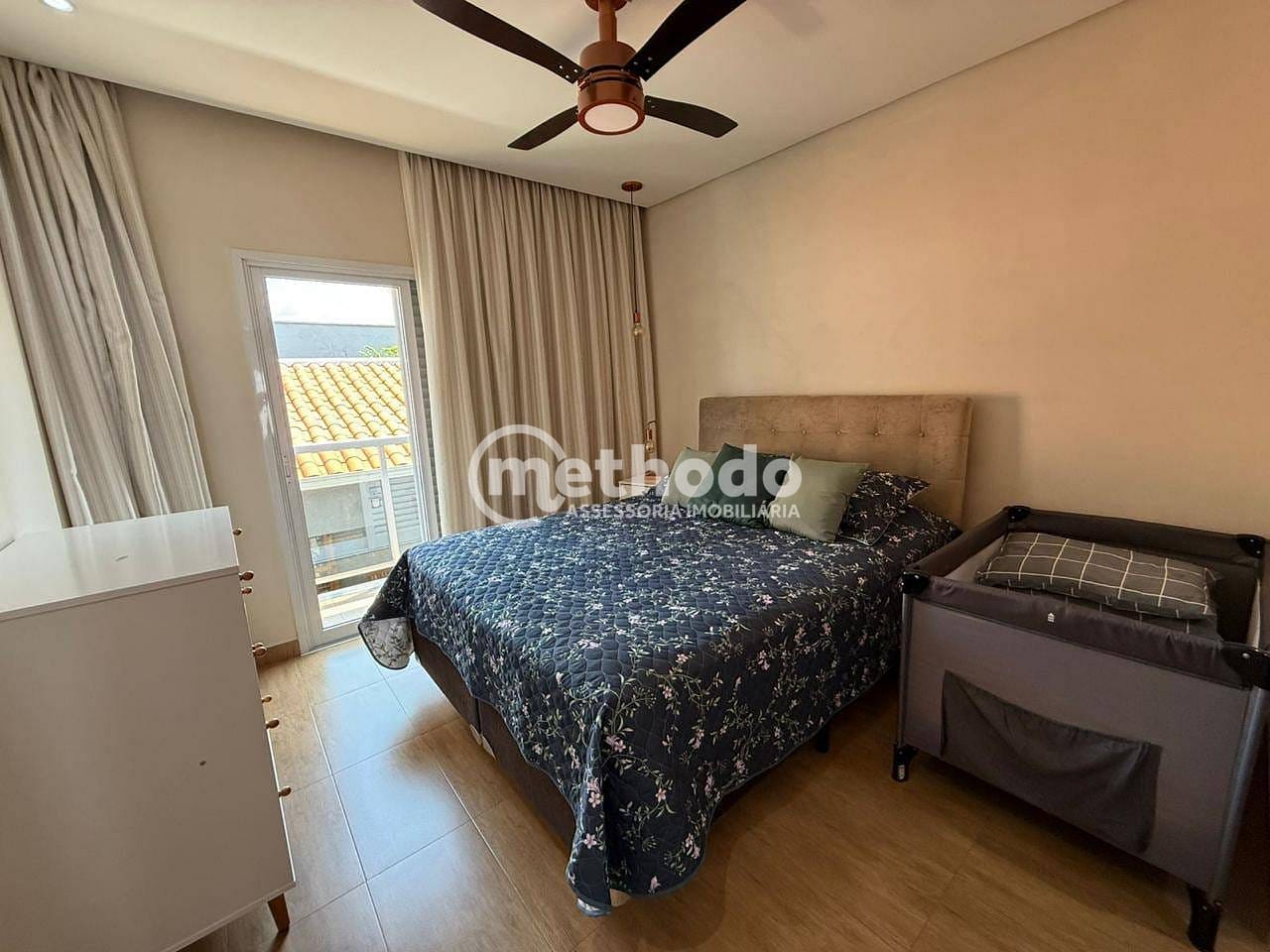 Casa, 4 quartos, 260 m² - Foto 41