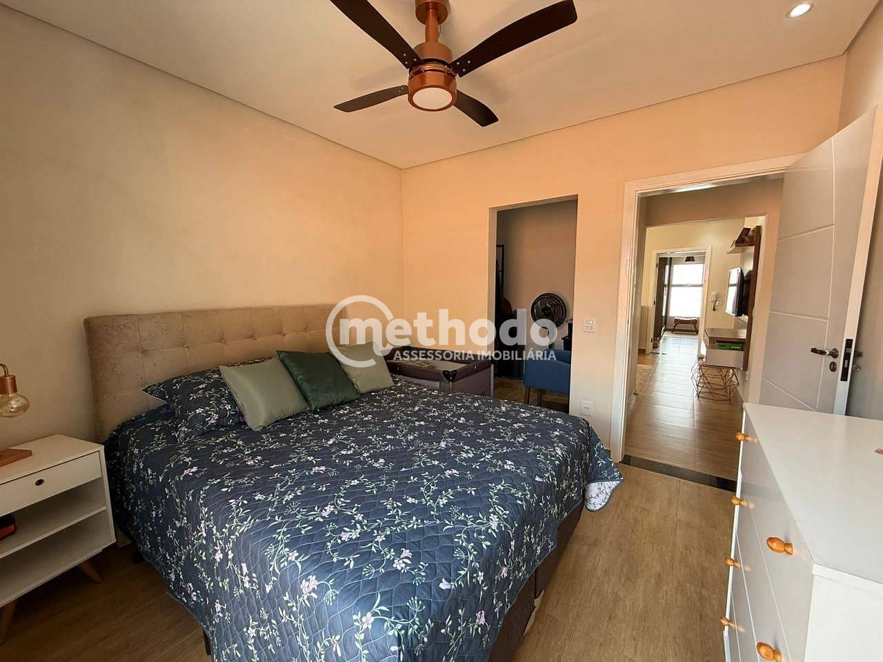 Casa, 4 quartos, 260 m² - Foto 42