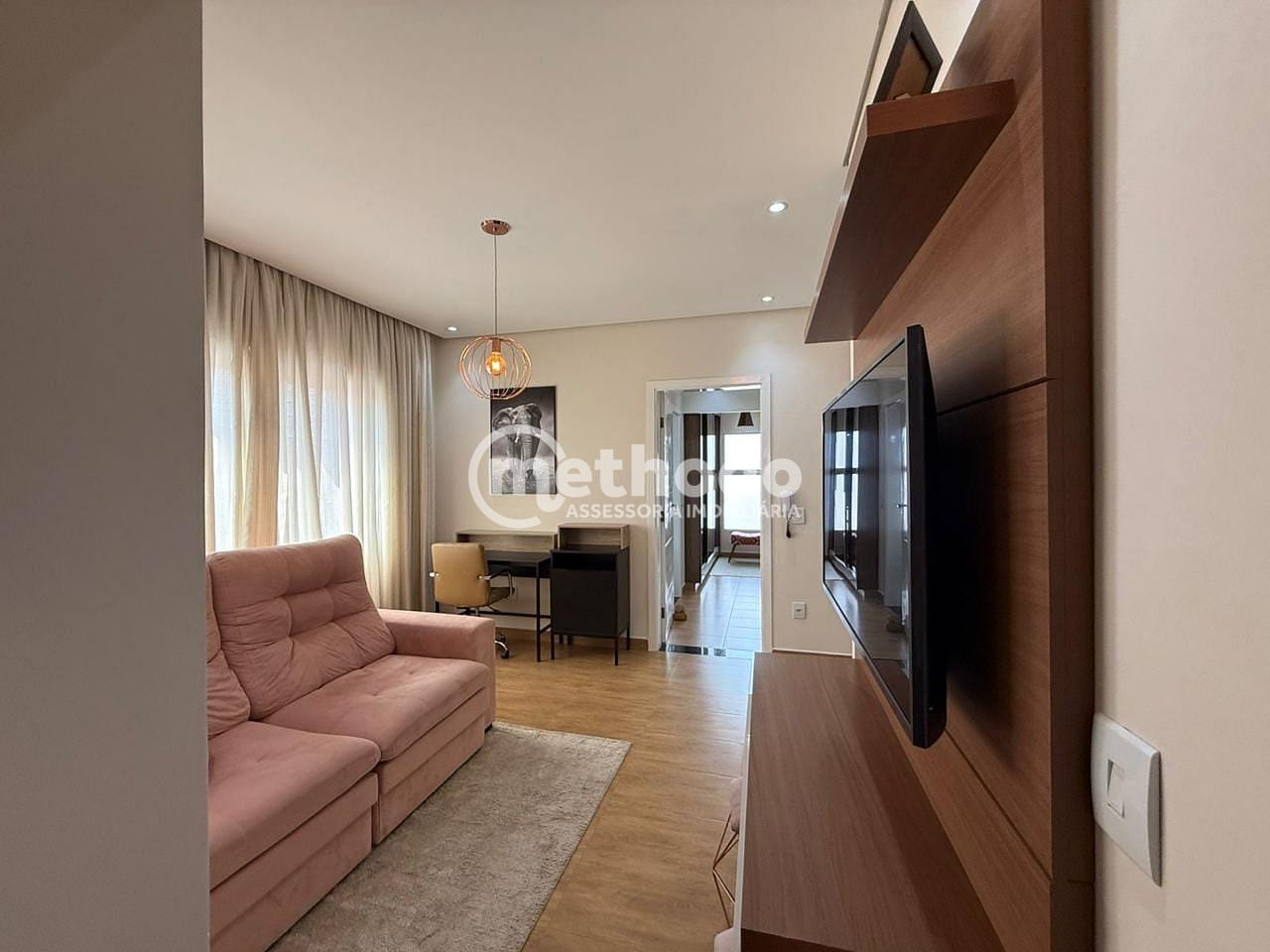 Casa, 4 quartos, 260 m² - Foto 27