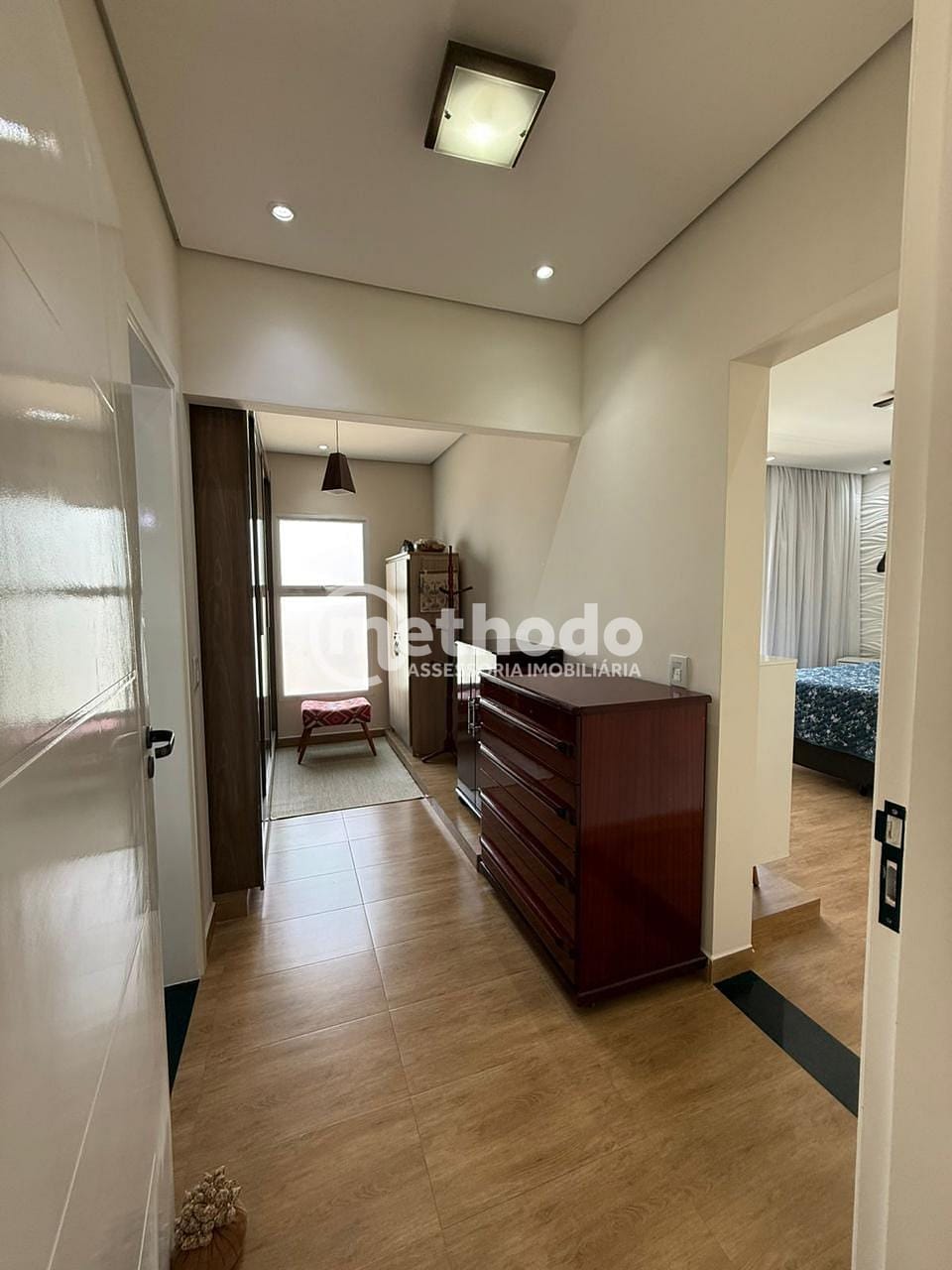 Casa, 4 quartos, 260 m² - Foto 33