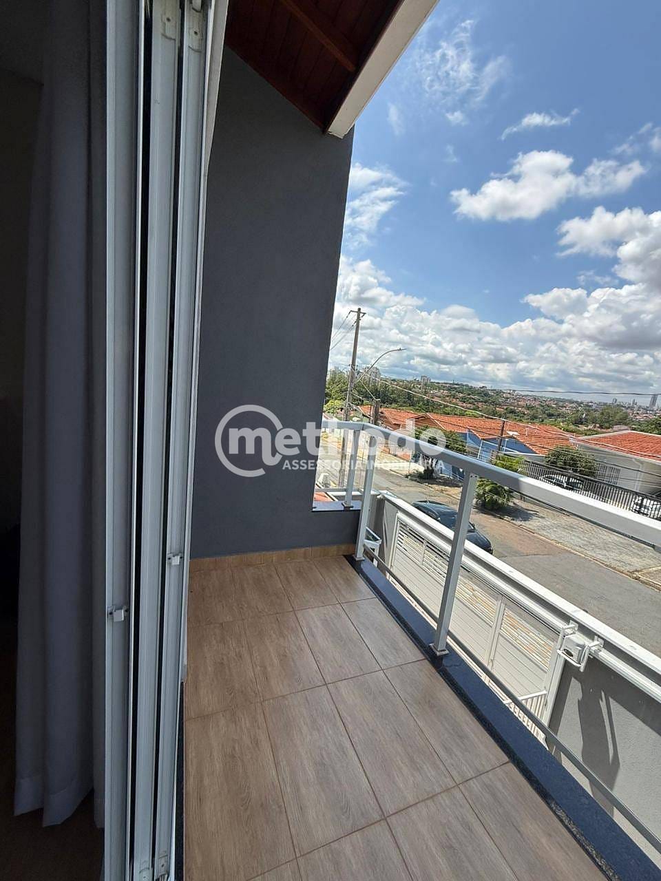 Casa, 4 quartos, 260 m² - Foto 43