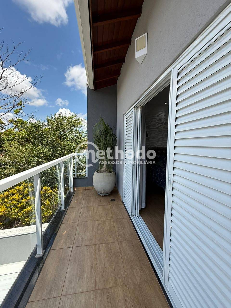 Casa, 4 quartos, 260 m² - Foto 39