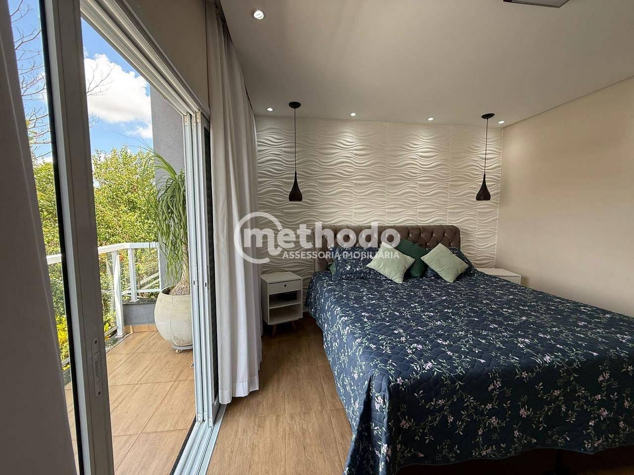 Casa, 4 quartos, 260 m² - Foto 34